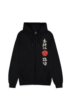 Jumper Assassin's Creed: Shadows - Hidden Blade