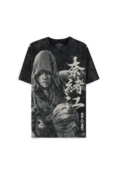 T-shirt Assassin's Creed: Shadows - Hide in the Shadows