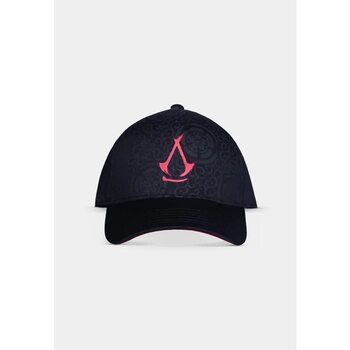 Cap Assassin's Creed: Shadows - Lotus