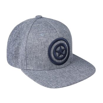 Cap Avengers - Captain America