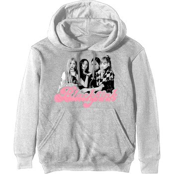 Jumper Blackpink - Photo