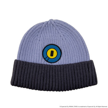 Cap Brawl Stars - Rico