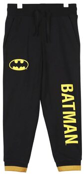 Trousers DC - Batman - Logo