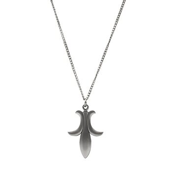 Fashion Death Note - Misa