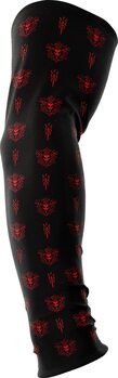 Fashion Diablo 4 - Lilith's Blood Petal