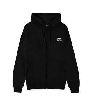 Jumper DOOM: The Dark Ages - Red Shield