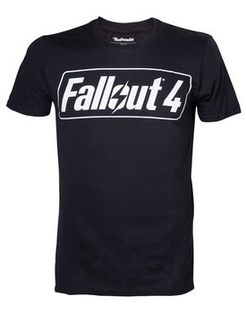 T-shirt Fall Out