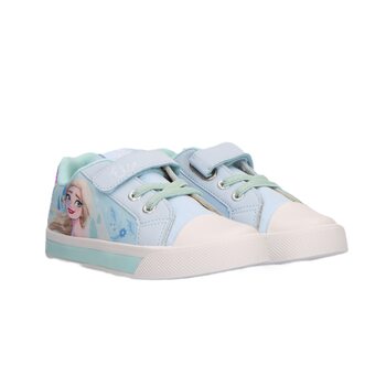 Fashion Frozen - Elsa