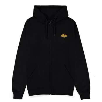 Jumper Ghost Of Yotei - Atsu