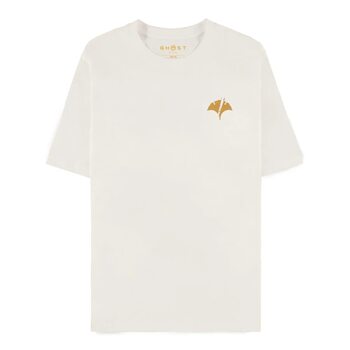 T-shirt Ghost Of Yotei - Atsu