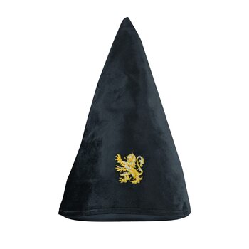 Cap Harry Potter - Gryffindor Student