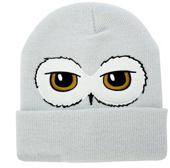 Cap Harry Potter - Hedwig