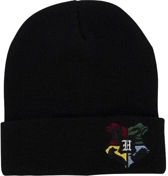 Cap Harry Potter - Hogwarts