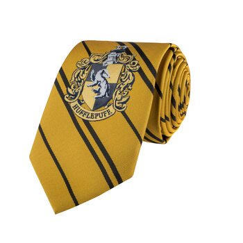 Fashion Harry Potter - Hufflepuff
