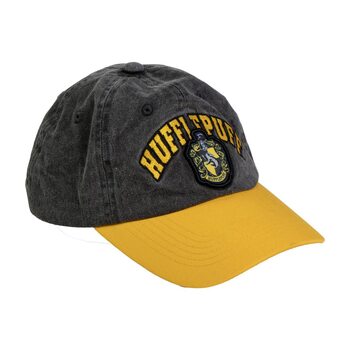 Cap Harry Potter - Hufflepuff
