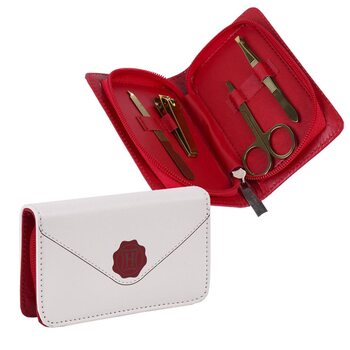 Fashion Harry Potter