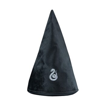 Cap Harry Potter - Slytherin Student