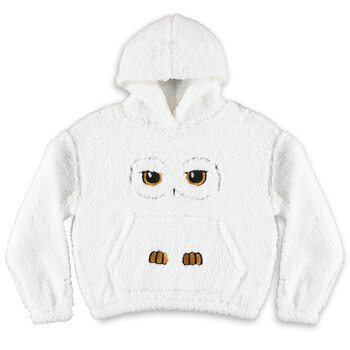 Jumper Harry Potter: Wizards Unite - Hedwig