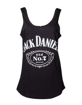 T-shirt Jack Daniels - Logo