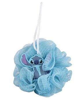 Fashion Lilo & Stitch - Splash Orb