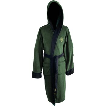 Bathrobe Lord of the Rings - Elven
