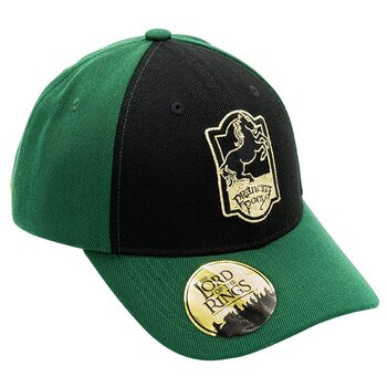 Cap Lord Of The Rings - Prancing Pony