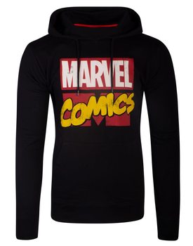 Hoodie Marvel Comics - Marvel Comics