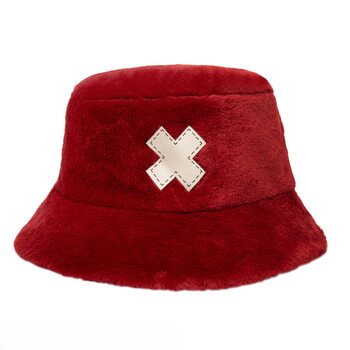 Cap One Piece - Tony Tony Chopper