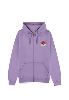 Jumper Pokemon - Gengar