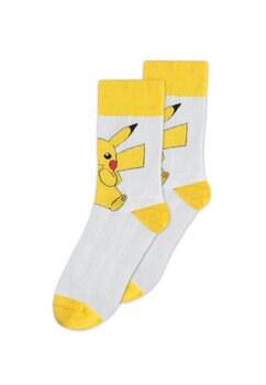 Socks Pokemon