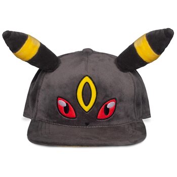 Cap Pokémon - Umbreon