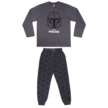 Fashion Pyjamas Star Wars: The Mandalorian