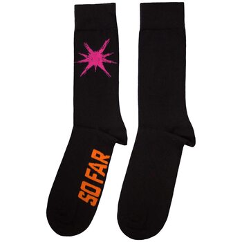 Socks Slipknot - TESF