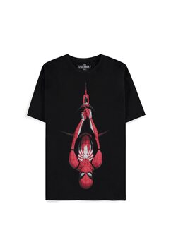 T-shirt Spider-Man 2