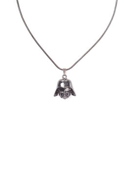 Fashion Star Wars - Darth Vader