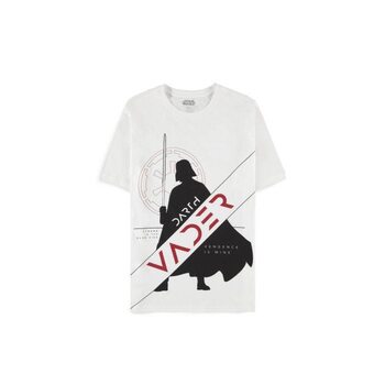 T-shirt Star Wars: Obi-Wan Kenobi