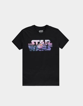 T-shirt Star Wars: The Mandalorian - Baby Yoda