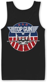 Top Top Gun - Tomcat