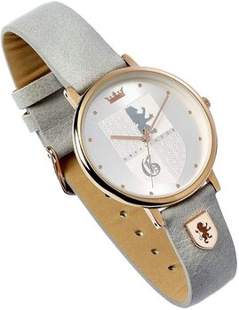 Fashion Watch Harry Potter - Gryffindor