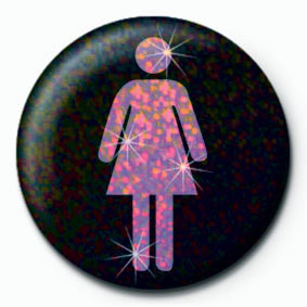 Κονκάρδα FEMALE ICON