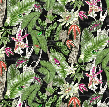 Fine Art Print  Amazon