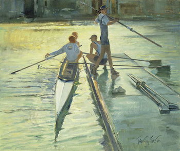 rowing jibbitz