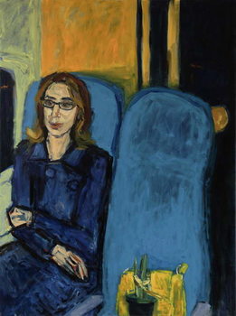 Fine Art Print  The Journey