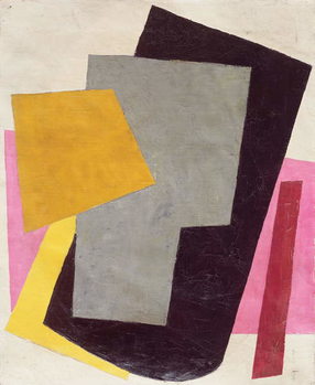 Fine Art Print  Untitled