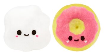 Fluffie Stuffiez Mini - Mix 2