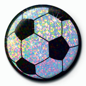 Κονκάρδα FOOTBALL