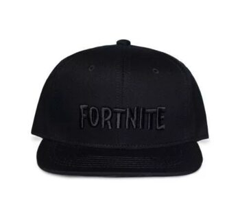 Hattu Fortnite - Logo