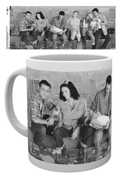 Muki Frendit - Girder