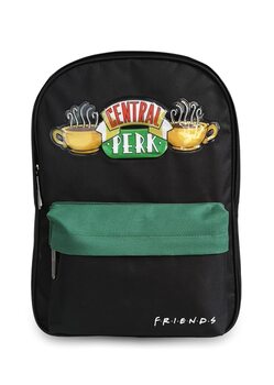 Reppu Friends - Central Perk
