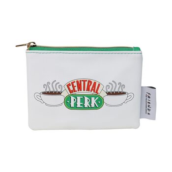 Bag Friends - Central Perk